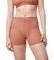 TRIUMPH SIGNATURE SHEER SHORTS ...