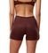  TRIUMPH SIGNATURE SHEER SHORTS  (38)