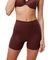  TRIUMPH SIGNATURE SHEER SHORTS ...