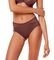  TRIUMPH SIGNATURE SHEER MAXI EX ...