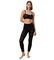  SMART DECO LEGGINGS 