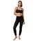 ����� SMART DECO LEGGINGS ����� (1)