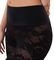  SMART DECO LEGGINGS  (1)