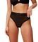  TRIUMPH TEMPTING SHEER HIGHWAIST STRING  (XS)