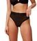  TRIUMPH TEMPTING SHEER HIGHWAIST STRI...