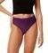������� TRIUMPH TEMPTING SHEER HIGHWAIST STRI...