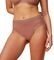  TRIUMPH TEMPTING SHEER HIGHWAIST STRI...
