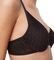 TRIUMPH SIGNATURE SHEER WHP EX  (70D)