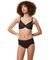 ������� TRIUMPH SIGNATURE SHEER WHP EX ����� (90F)