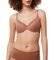 ������� TRIUMPH SIGNATURE SHEER WHP EX ������...