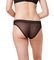  TRIUMPH TEMPTING SHEER HIGHLEG TAI  (XS)