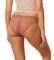  TRIUMPH TEMPTING SHEER HIGHLEG TAI   (XL)