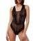 ������� HYPNOTIC SPOTLIGHT BODY ����� (XL)