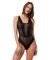 ΚΟΡΜΑΚΙ HYPNOTIC SPOTLIGHT BODY ΜΑΥΡΟ (XL) ΚΟΡΜΑΚΙ HYPNOTIC SPOTLIGHT BODY ΜΑΥΡΟ (XL)