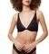  TRIUMPH HYPNOTIC SPOTLIGHT WP  (...
