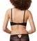 ΣΟΥΤΙΕΝ TRIUMPH HYPNOTIC SPOTLIGHT WP ΜΑΥΡΟ (90D) ΣΟΥΤΙΕΝ TRIUMPH HYPNOTIC SPOTLIGHT WP ΜΑΥΡΟ (90D)