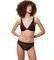 ΣΟΥΤΙΕΝ TRIUMPH HYPNOTIC SPOTLIGHT WP ΜΑΥΡΟ (90D) ΣΟΥΤΙΕΝ TRIUMPH HYPNOTIC SPOTLIGHT WP ΜΑΥΡΟ (90D)
