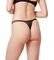 ΣΛΙΠΑΚΙ TRIUMPH HYPNOTIC SPOTLIGHT STRING ΜΑΥΡΟ (36) ΣΛΙΠΑΚΙ TRIUMPH HYPNOTIC SPOTLIGHT STRING ΜΑΥΡΟ (36)