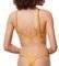 ������� TRIUMPH AMOURETTE CHARM SHIMMER BUSTIER ����� (70C)