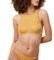  TRIUMPH AMOURETTE CHARM SHIMMER BUSTI...
