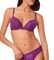  TRIUMPH AURA SPOTLIGHT T WHU 