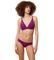  TRIUMPH AURA SPOTLIGHT T BRAZILIAN  (46)