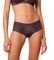  TRIUMPH AURA SPOTLIGHT T MAXI  (...
