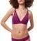  TRIUMPH AURA SPOTLIGHT T WP  (...