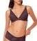  TRIUMPH AURA SPOTLIGHT T WP  (80...
