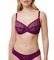 TRIUMPH AURA SPOTLIGHT T W  (7...
