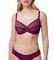  TRIUMPH AURA SPOTLIGHT T W  (8...