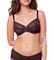  TRIUMPH AURA SPOTLIGHT T W  (70D...