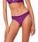  TRIUMPH AURA SPOTLIGHT T HIGH LEG STR...