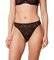  TRIUMPH BRIGHT SPOTLIGHT HIGH LEG STR...