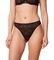  TRIUMPH BRIGHT SPOTLIGHT HIGH LEG STR...