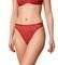 ΣΛΙΠΑΚΙ TRIUMPH BRIGHT SPOTLIGHT HIGH LEG STRING ΤΕΡΑΚΟΤΑ (40) ΣΛΙΠΑΚΙ TRIUMPH BRIGHT SPOTLIGHT HIGH LEG STRING ΤΕΡΑΚΟΤΑ (40)