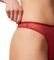 ΣΛΙΠΑΚΙ TRIUMPH BRIGHT SPOTLIGHT HIGH LEG STRING ΤΕΡΑΚΟΤΑ (40) ΣΛΙΠΑΚΙ TRIUMPH BRIGHT SPOTLIGHT HIGH LEG STRING ΤΕΡΑΚΟΤΑ (40)