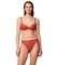ΣΛΙΠΑΚΙ TRIUMPH BRIGHT SPOTLIGHT HIGH LEG STRING ΤΕΡΑΚΟΤΑ (40) ΣΛΙΠΑΚΙ TRIUMPH BRIGHT SPOTLIGHT HIGH LEG STRING ΤΕΡΑΚΟΤΑ (40)