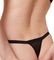  TRIUMPH SIGNATURE SHEER STRING  (38)