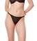 ������� TRIUMPH SIGNATURE SHEER STRING ����� ...