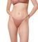 ΣΛΙΠΑΚΙ TRIUMPH SIGNATURE SHEER STRING ΑΝΟΙΧΤ...