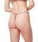 ΣΛΙΠΑΚΙ TRIUMPH SIGNATURE SHEER STRING ΑΝΟΙΧΤΟ ΚΑΦΕ (36)