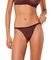  TRIUMPH SIGNATURE SHEER STRING ...