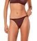  TRIUMPH SIGNATURE SHEER STRING ...