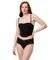 ������ TRIUMPH SIGNATURE SHEER CORSET BRA ����� (M)