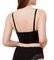������ TRIUMPH SIGNATURE SHEER CORSET BRA ����� (M)