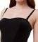 ������ TRIUMPH SIGNATURE SHEER CORSET BRA ����� (M)