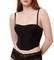 ������ TRIUMPH SIGNATURE SHEER CORSET BRA ����� (L)