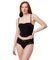  TRIUMPH SIGNATURE SHEER CORSET BRA ...