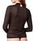 TOP TRIUMPH SIGNATURE SHEER SHIRT  (XXL)